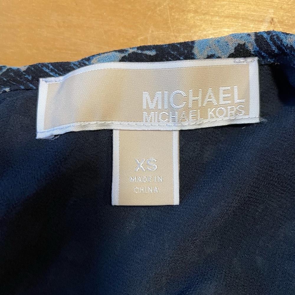 Michael Michael Kors Dress - Picture 7 of 12